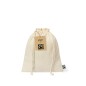 Lovan Fairtrade - Baumwolle 105 g/ m2