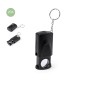 Loupe Porte-Clés Kondes personnalisé 20X Loupe Porte-Clés Kondes personnalisé 20X
