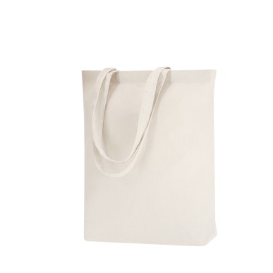 Sakura - Canvas 270 g/ m2