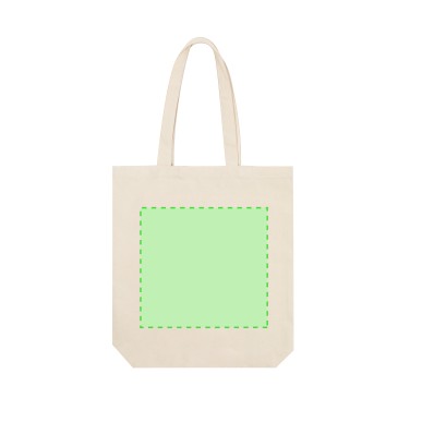 Sakura - Canvas 270 g/ m2