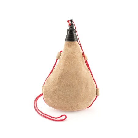 Achetez Gourde à  Vin 1L pas cher sur Amc Pub