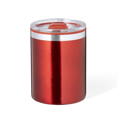 Suprax - 400 ml | Reclycling Rostfreier Stahl/ PP