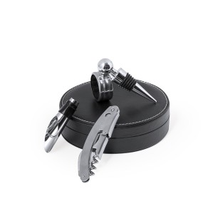 Albion - 4 Teile | PU