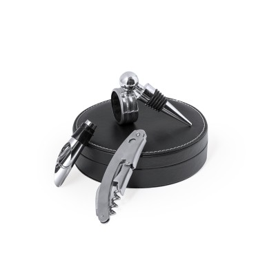 Albion - 4 Teile | PU