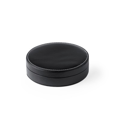 Albion - 4 Teile | PU