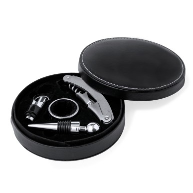 Albion - 4 Teile | PU