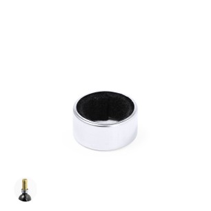 Otto - Rostfreier Stahl