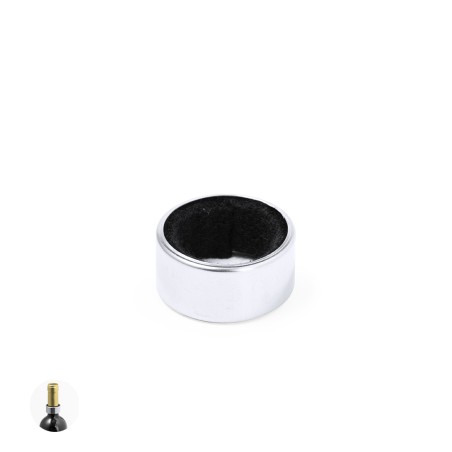 Otto - Rostfreier Stahl