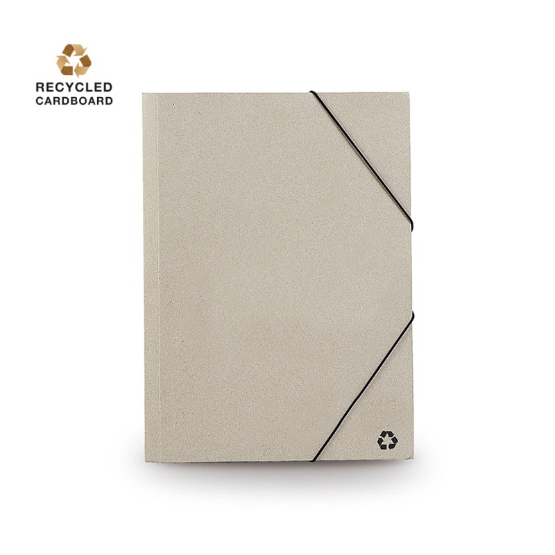 Porte-Documents  avec impression publicitaire Ecosum Porte-Documents  avec impression publicitaire Ecosum