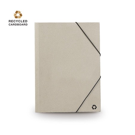 Achetez Porte-Documents Ecosum pas cher sur Amc Pub