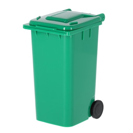 Achetez Porte-Crayons Organic pas cher sur Amc Pub