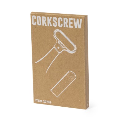 Zydris - Metall/ ABS