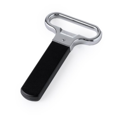 Zydris - Metall/ ABS