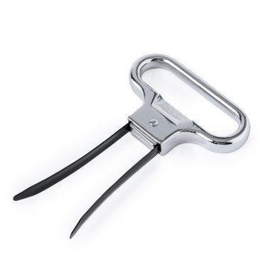 Zydris - Metall/ ABS