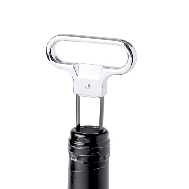 Zydris - Metall/ ABS