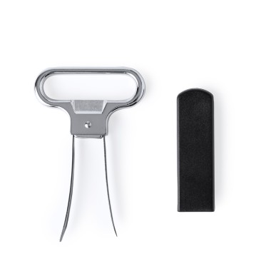 Zydris - Metall/ ABS