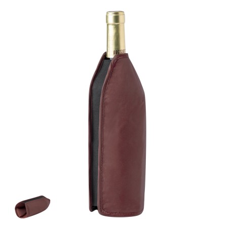 Boreas - Verstellbar | Polyester