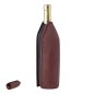 Boreas - Verstellbar | Polyester Boreas - Verstellbar | Polyester