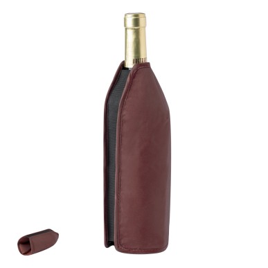 Boreas - Verstellbar | Polyester