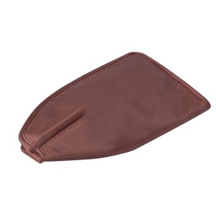 Boreas - Verstellbar | Polyester