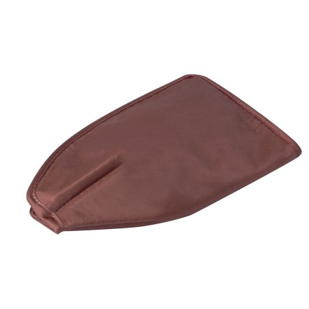 Boreas - Verstellbar | Polyester