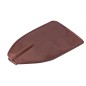 Boreas - Verstellbar | Polyester Boreas - Verstellbar | Polyester