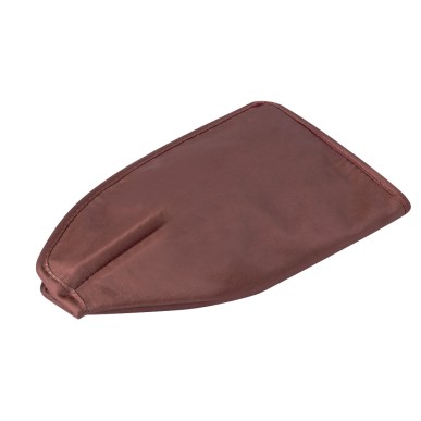 Boreas - Verstellbar | Polyester