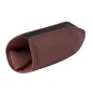 Boreas - Verstellbar | Polyester Boreas - Verstellbar | Polyester