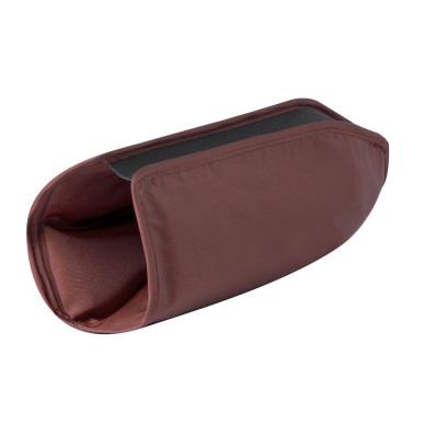 Boreas - Verstellbar | Polyester
