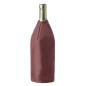 Boreas - Verstellbar | Polyester Boreas - Verstellbar | Polyester