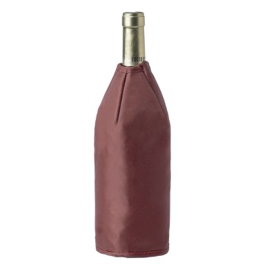 Boreas - Verstellbar | Polyester