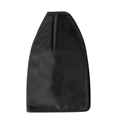 Boreas - Verstellbar | Polyester