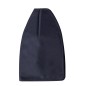 Boreas - Verstellbar | Polyester Boreas - Verstellbar | Polyester