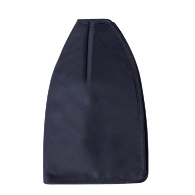 Boreas - Verstellbar | Polyester