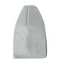 Boreas - Verstellbar | Polyester Boreas - Verstellbar | Polyester