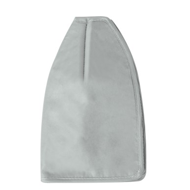 Boreas - Verstellbar | Polyester