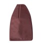 Boreas - Verstellbar | Polyester Boreas - Verstellbar | Polyester