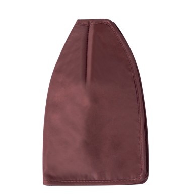 Boreas - Verstellbar | Polyester