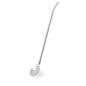 Noro - Rostfreier Stahl Noro - Rostfreier Stahl
