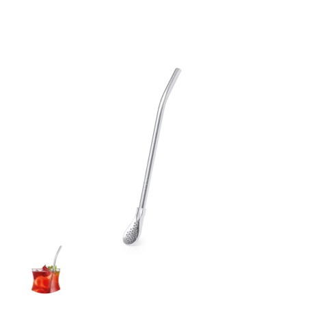 Evin - Rostfreier Stahl