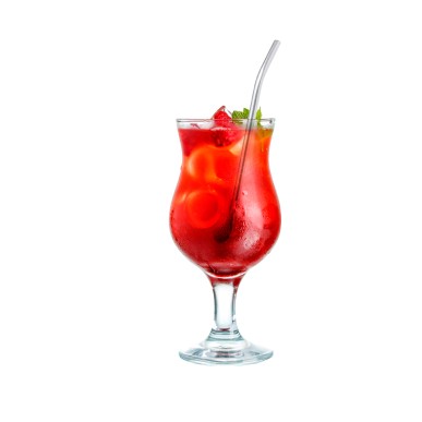 Evin - Rostfreier Stahl