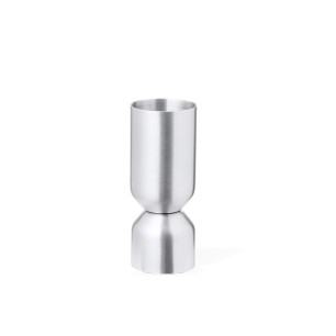 Zirano - Rostfreier Stahl