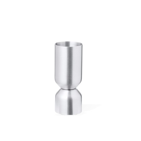 Zirano - Rostfreier Stahl