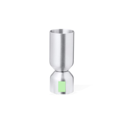 Zirano - Rostfreier Stahl