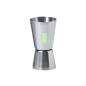 Hunton - Shaker 550 ml. 9 Accessoires | Bambou/ Acier Inox Hunton - Shaker 550 ml. 9 Accessoires | Bambou/ Acier Inox