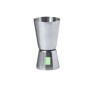 Hunton - Shaker 550 ml. 9 Accessoires | Bambou/ Acier Inox Hunton - Shaker 550 ml. 9 Accessoires | Bambou/ Acier Inox