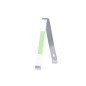 Hunton - Shaker 550 ml. 9 Accessoires | Bambou/ Acier Inox Hunton - Shaker 550 ml. 9 Accessoires | Bambou/ Acier Inox