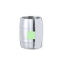Solara - 450 ml | Rostfreier Stahl