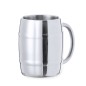 Solara - 450 ml | Rostfreier Stahl