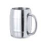 Solara - 450 ml | Rostfreier Stahl
